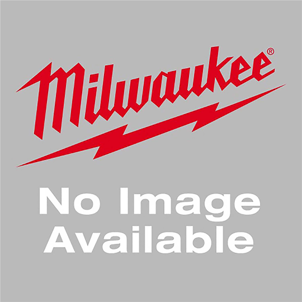 Milwaukee Tool INSIDER Box Ratchet 3/8″ Anvil Adapter