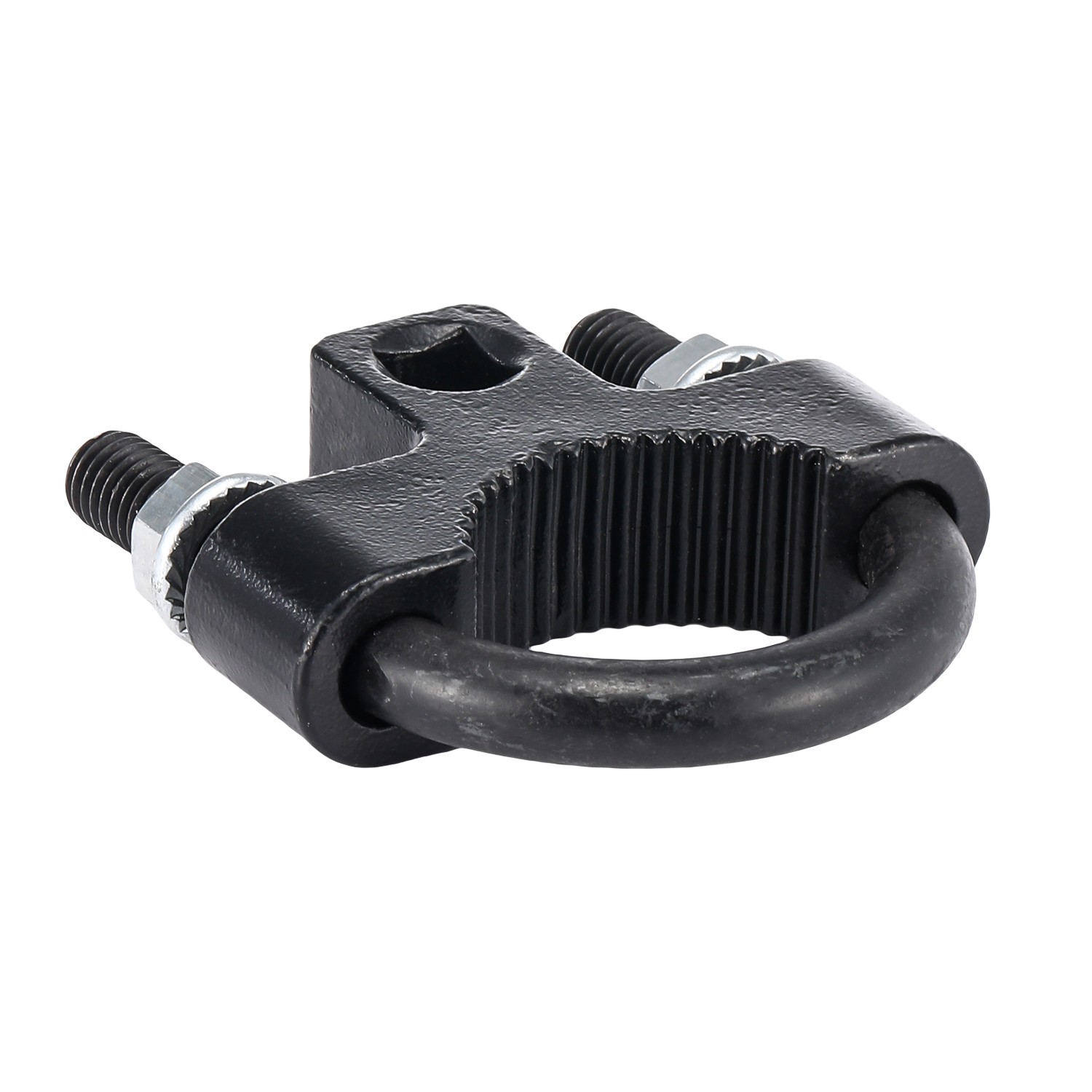 Remover Turner For Vehicle Steering System Repair 3/8 Inch Universal Auto 3/8″