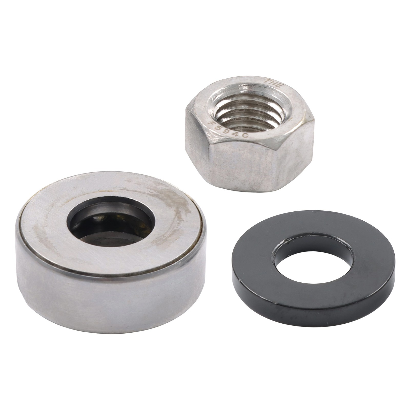 9U-6891 Injector Sleeve Tool+Injector Height Tool+Socket for CAT 3406E C-15 C-16