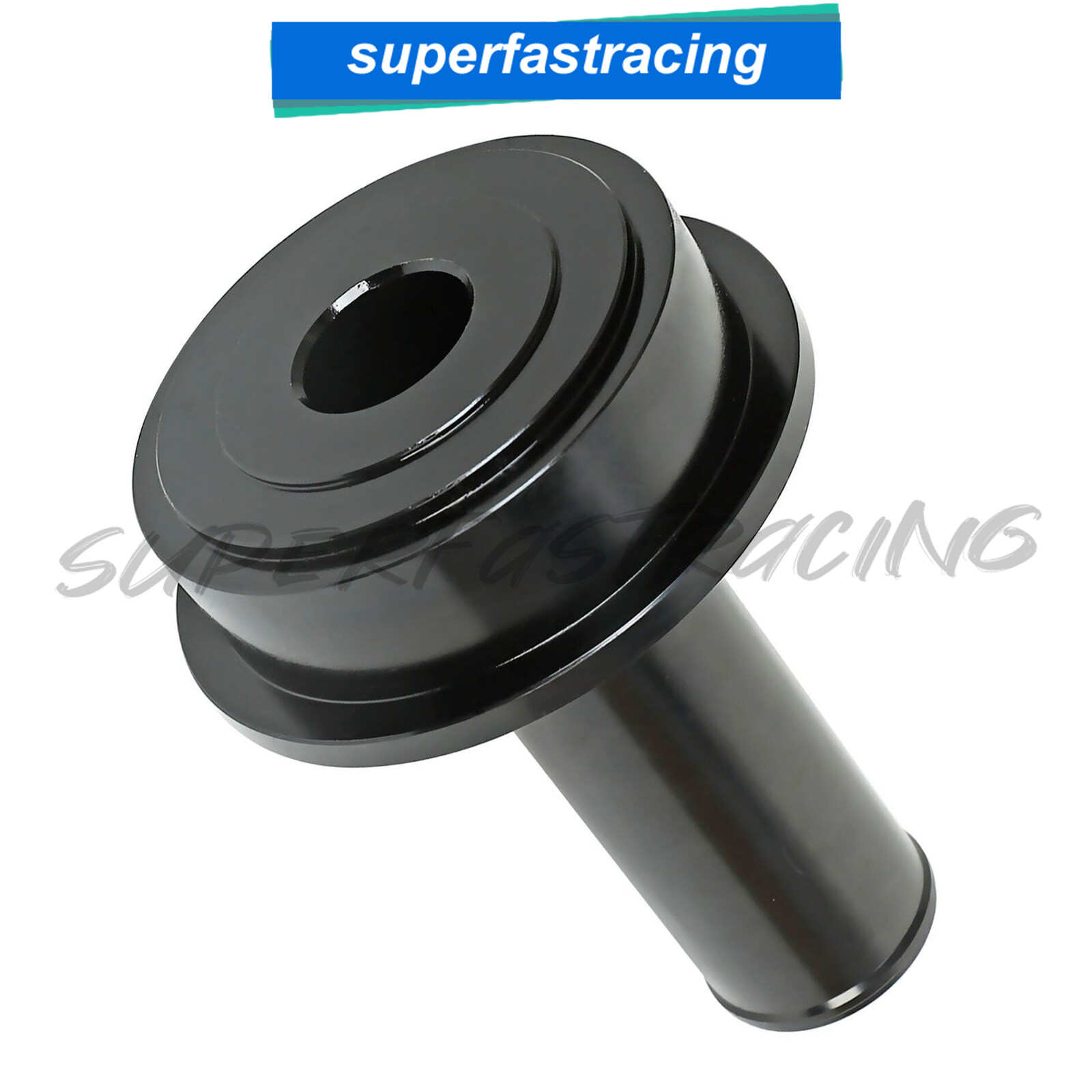 For Ford 98-04 F-250/350/450/550 Axle Shaft Vacuum Oil Seal Installer Tool 6695