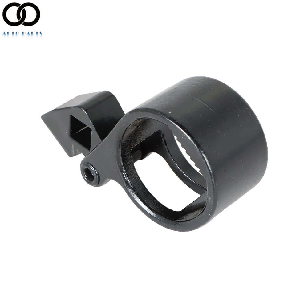 Inner Tie Rod Wrench Removal Tool Tie Rod End Universal For Car Truck 27mm-42mm