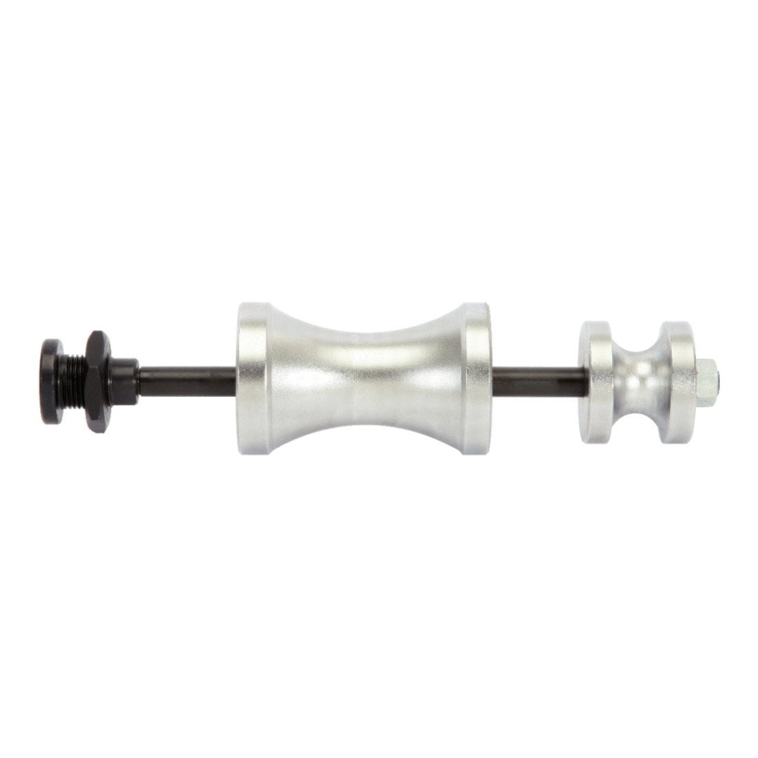 700.1231 Impact Extractor with Pull Fork Clamp