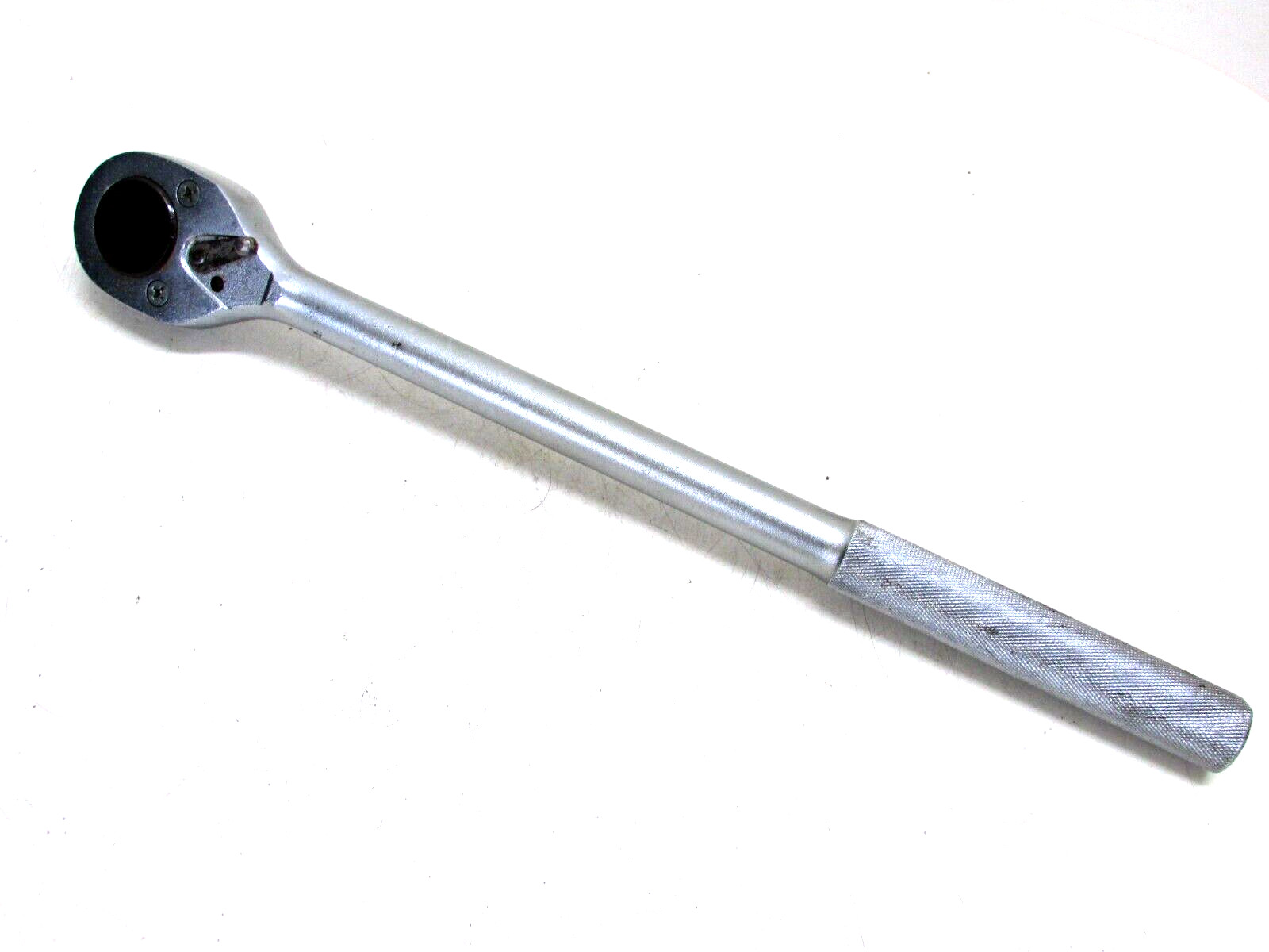 PROTO TOOLS PROFESSIONAL 3/4” DRIVE RATCHET, 5649, USA