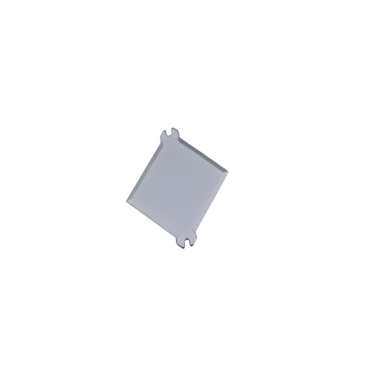 Lisle REPL BLADES FOR 11420