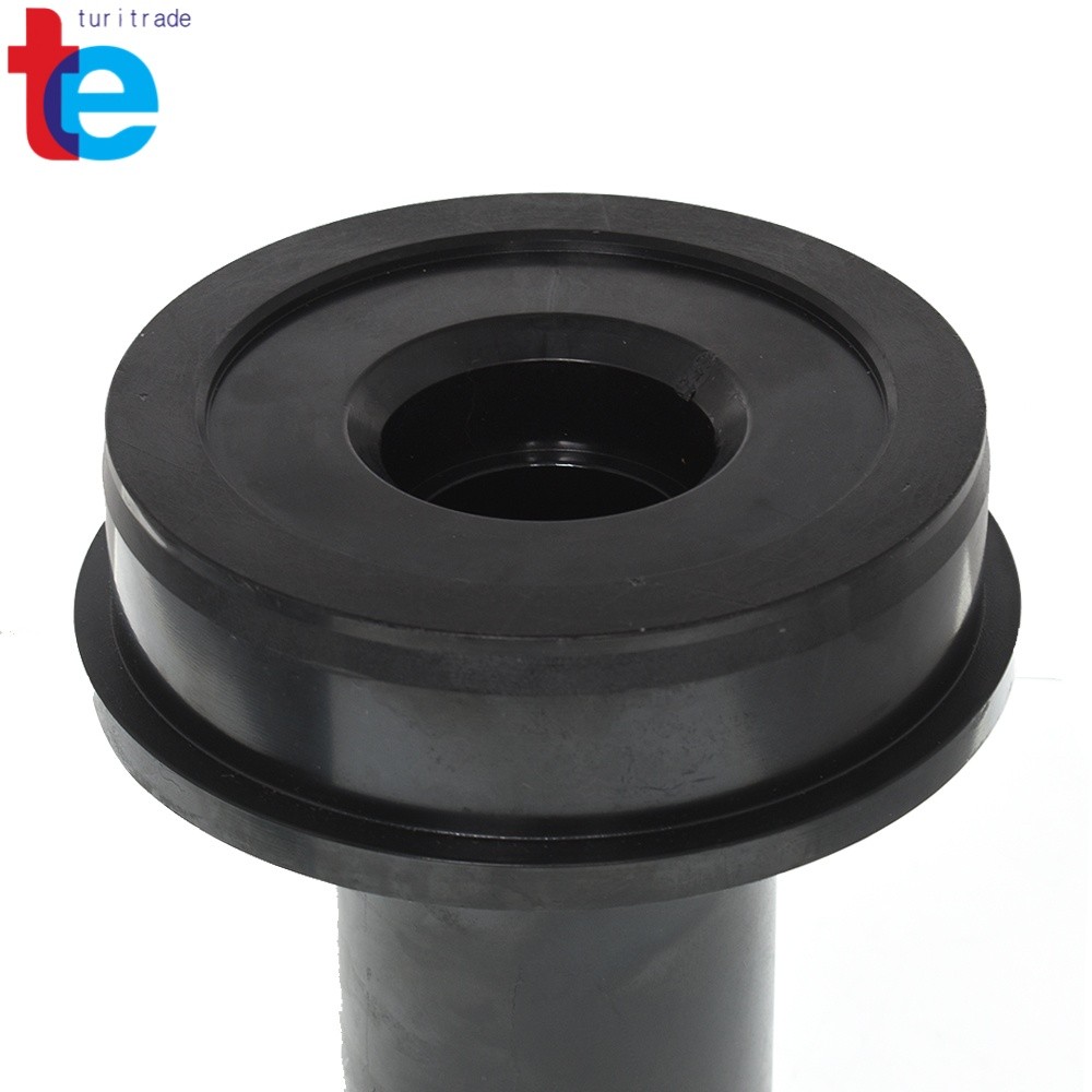 6697 Axle Shaft Seal Installer 2005-newer For Ford F-250 F-350 4X4s
