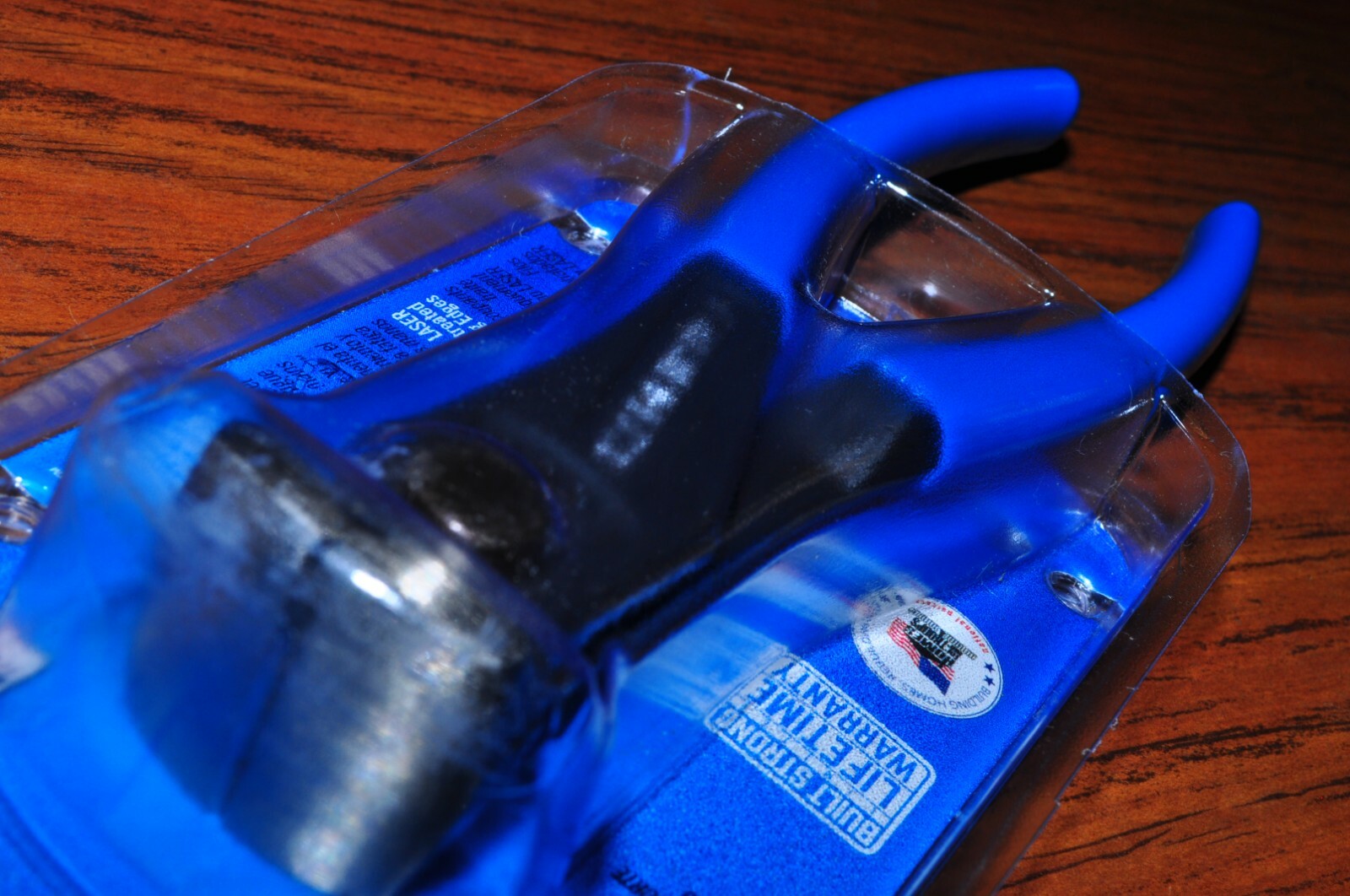 Channellock 356 6-1/2″ End Cutting Pliers Nippers XLT™ Made in USA