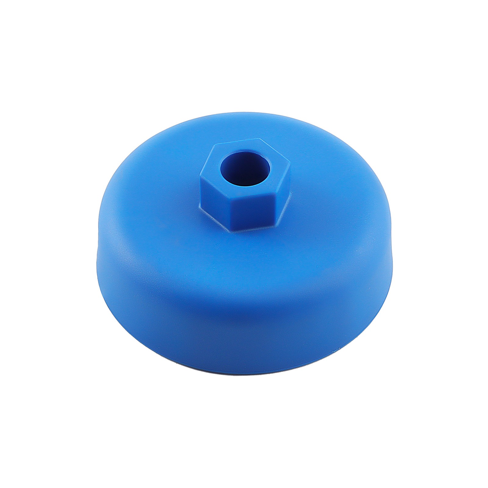 High Pressure Fuel Pump Removal Install Tool for Jaguar X-Type 2001-2010 303-249