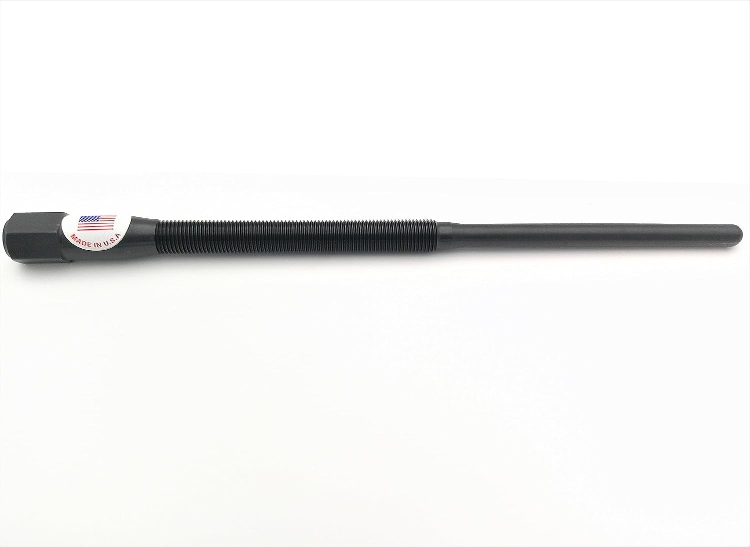KNS Performance Heavy-Duty Puller Made in USA