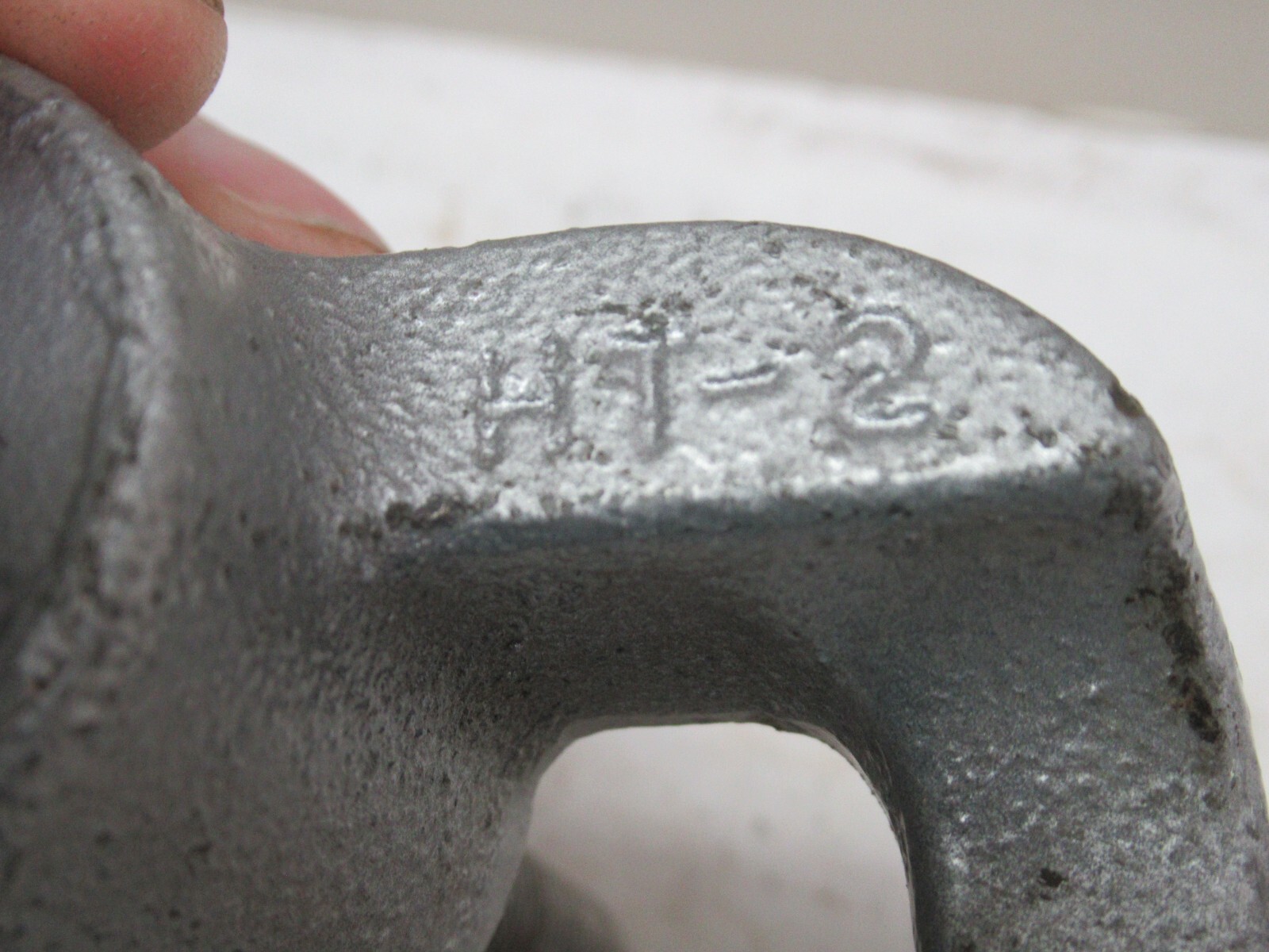 Specialty Tool – Installation tool – U.S.A. 235NO -405235