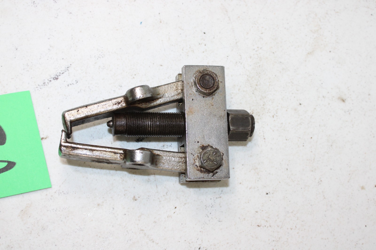 OTC HC-643 JAW ARM PULLER Made in USA