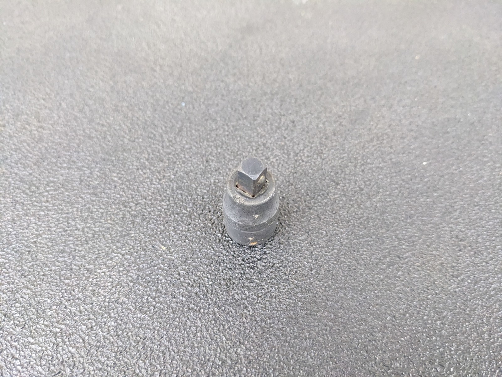 #bp085 Snap On 3/8″ TO 1/4″ Drive Square Drive Adaptor GFAT1E