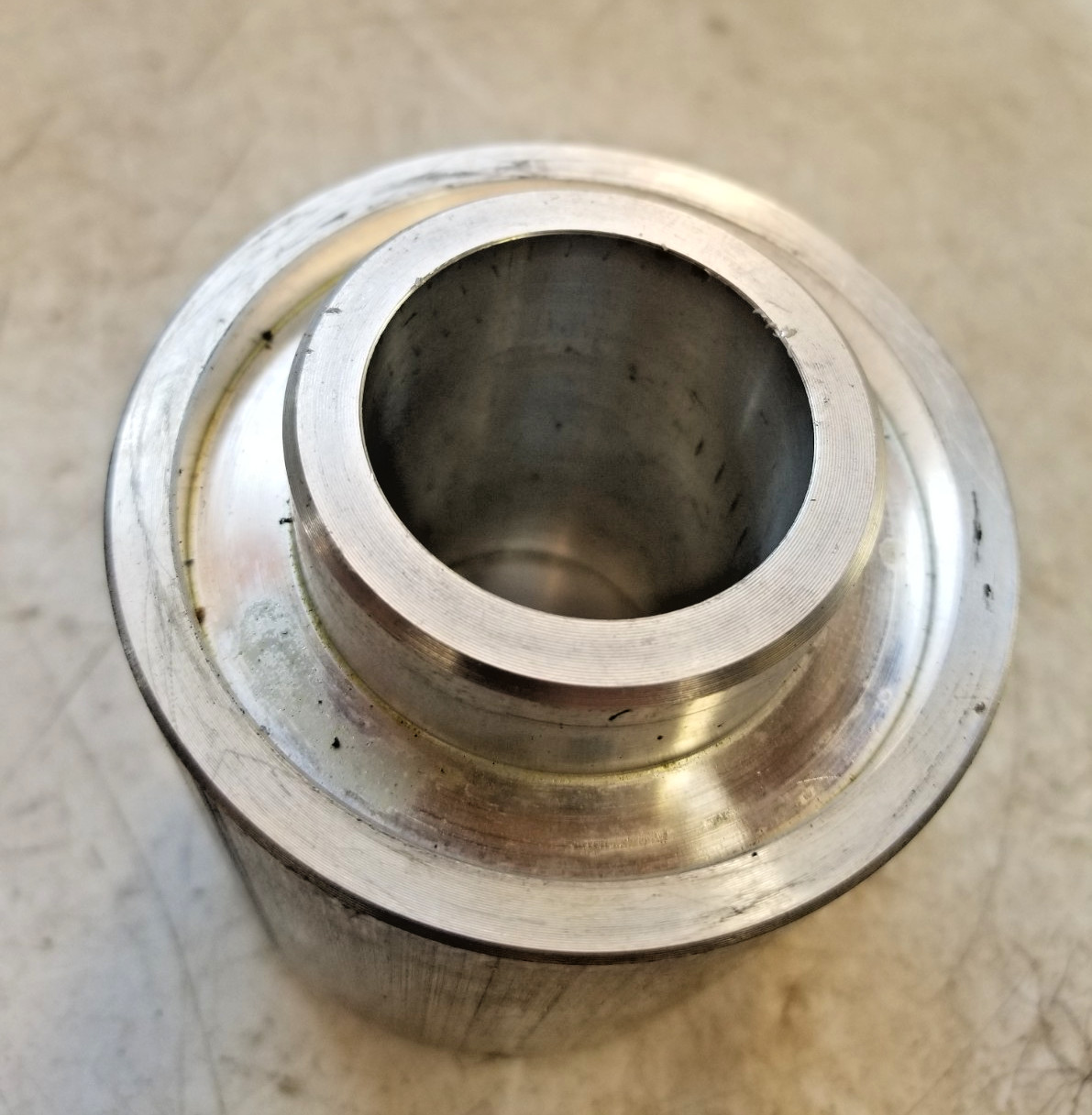 * MILLER TOOL 9041 – NV241 FRONT & REAR OUTPUT SHAFT SEAL INSTALLER
