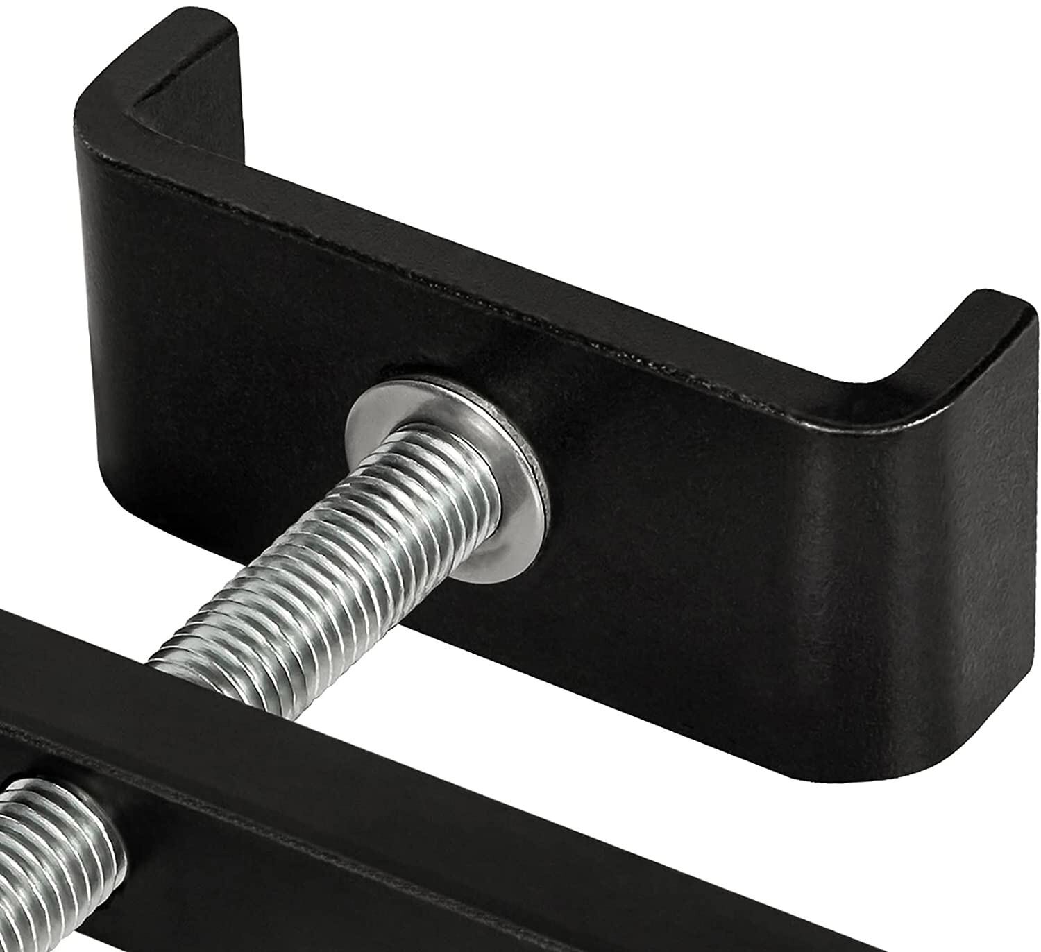 T-0151 Rear Clutch Spring Compressor Transmission Tool for GM 700R4 4L70E 4L60-E