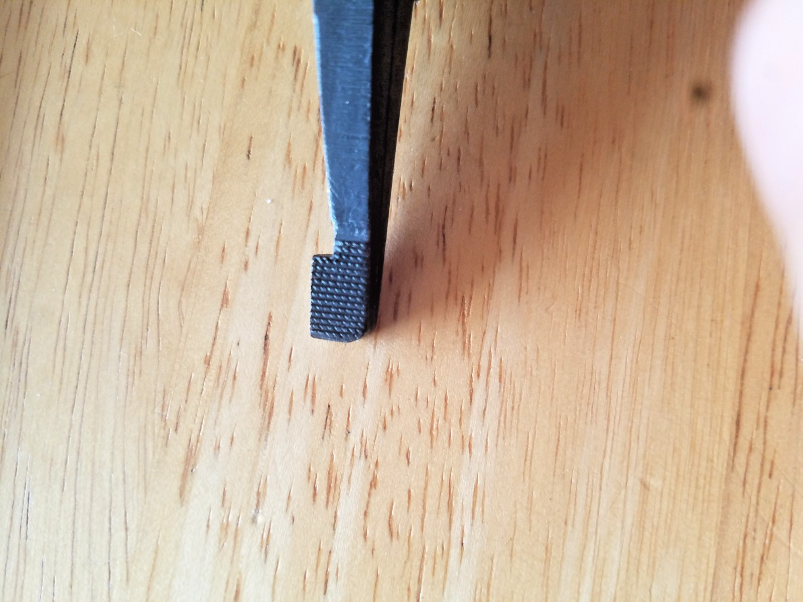 Matco Tools (Knipex Germany) Lock Snap-Ring Circlip Pliers # P20B