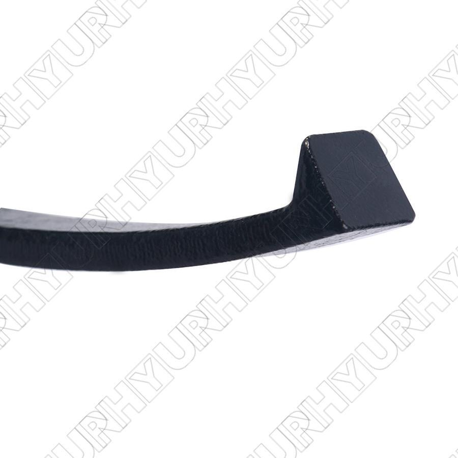 Flywheel Turner Turning Tool Holder Wrench Clamps Flex Plate Turner Tool Kit New