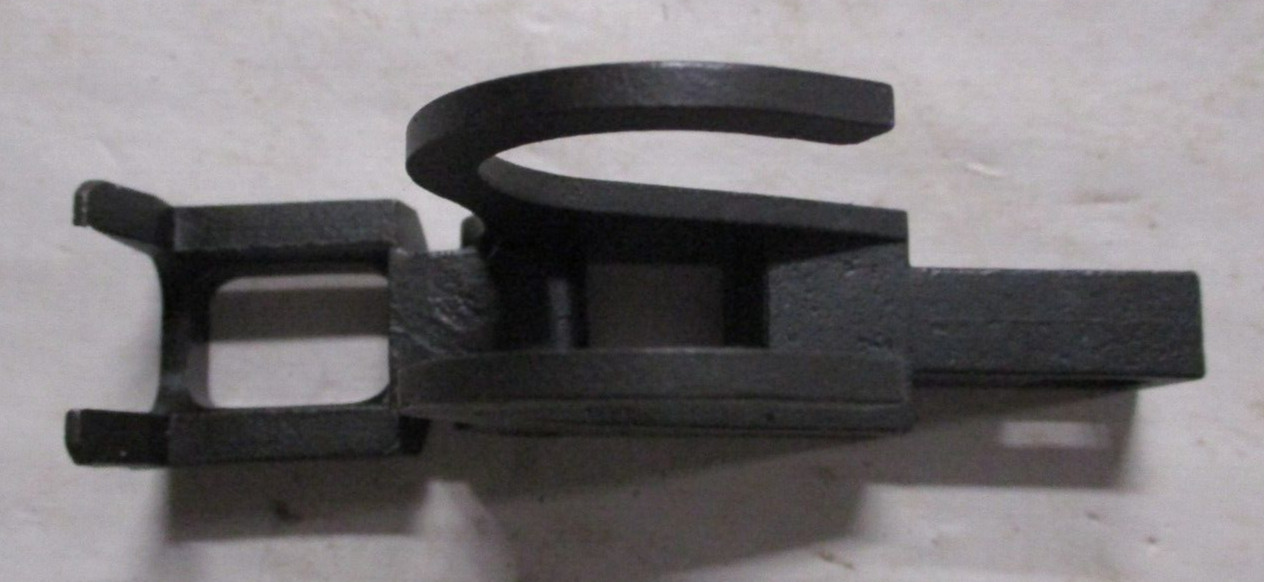 FORD ROTUNDA OTC TOOL T94P-6565-BH (303-473) VALVE SPRING COMPRESSOR