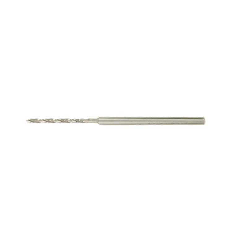 7804X1L – Drill 2.5mm