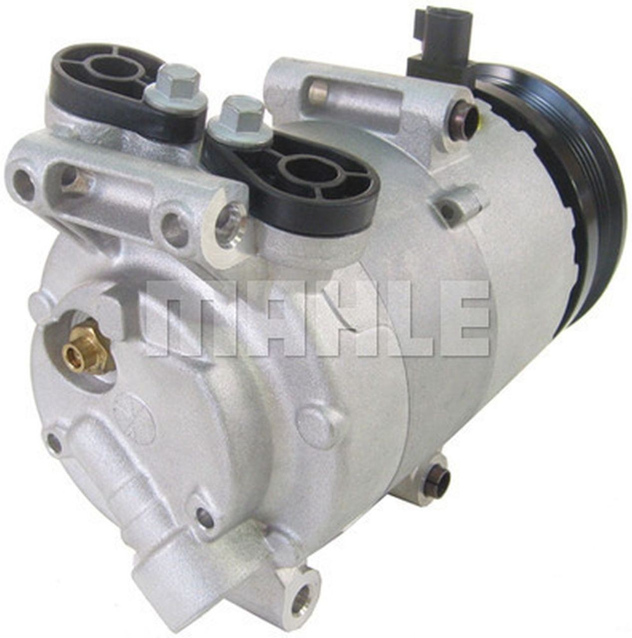 MAHLE BEHR A/C compressor [ACP864000S] AU