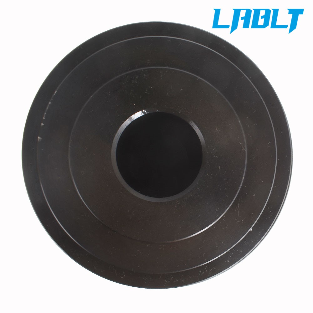 6695 Axle Shaft Seal Installer Tool For 1998-2004 Ford F-250 F-350 F-450 F-550