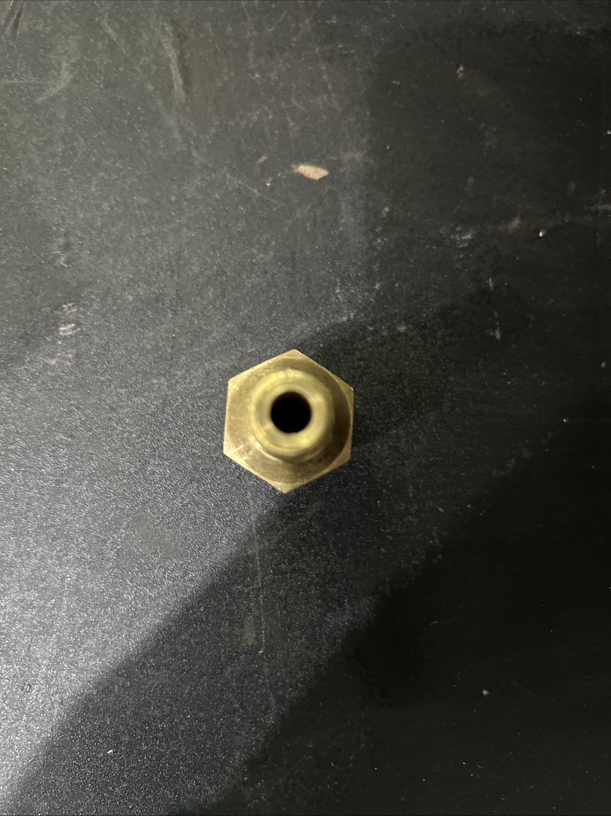 Schrader 3696B 10 Units Coupl’g E161E 3696-7159