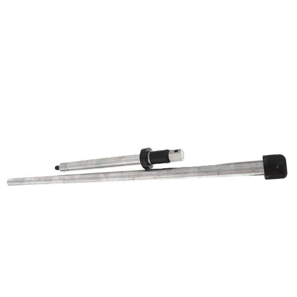 New Universal Engine Camshaft Cam Bearing Installation Insert Removal Kit Tool