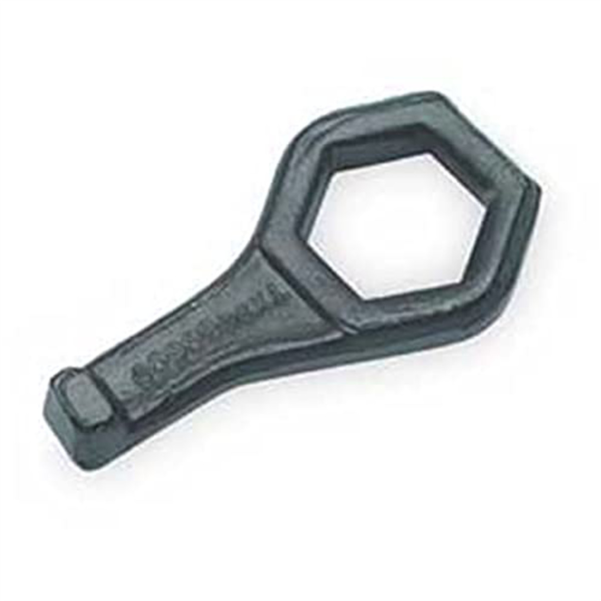 Ken-tool TX10 – Porkchop Cap Nut Wrench – 35 mm
