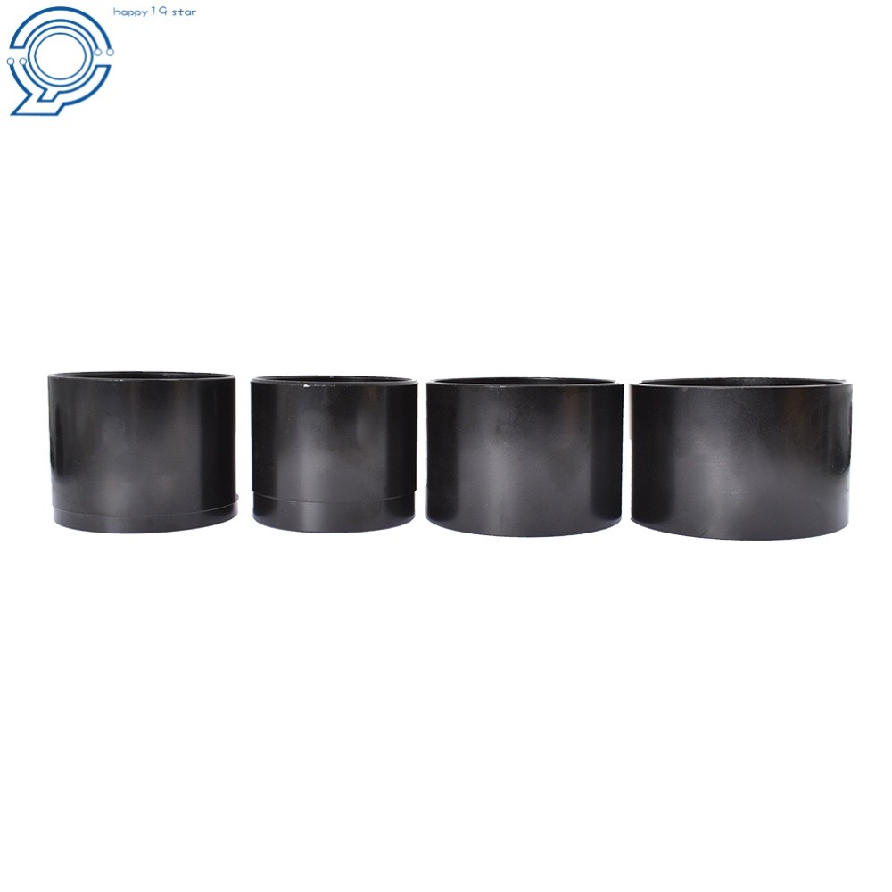 Front Wheel Bearing Press Kit Drive Bearing Removal & Installation 23 pcs