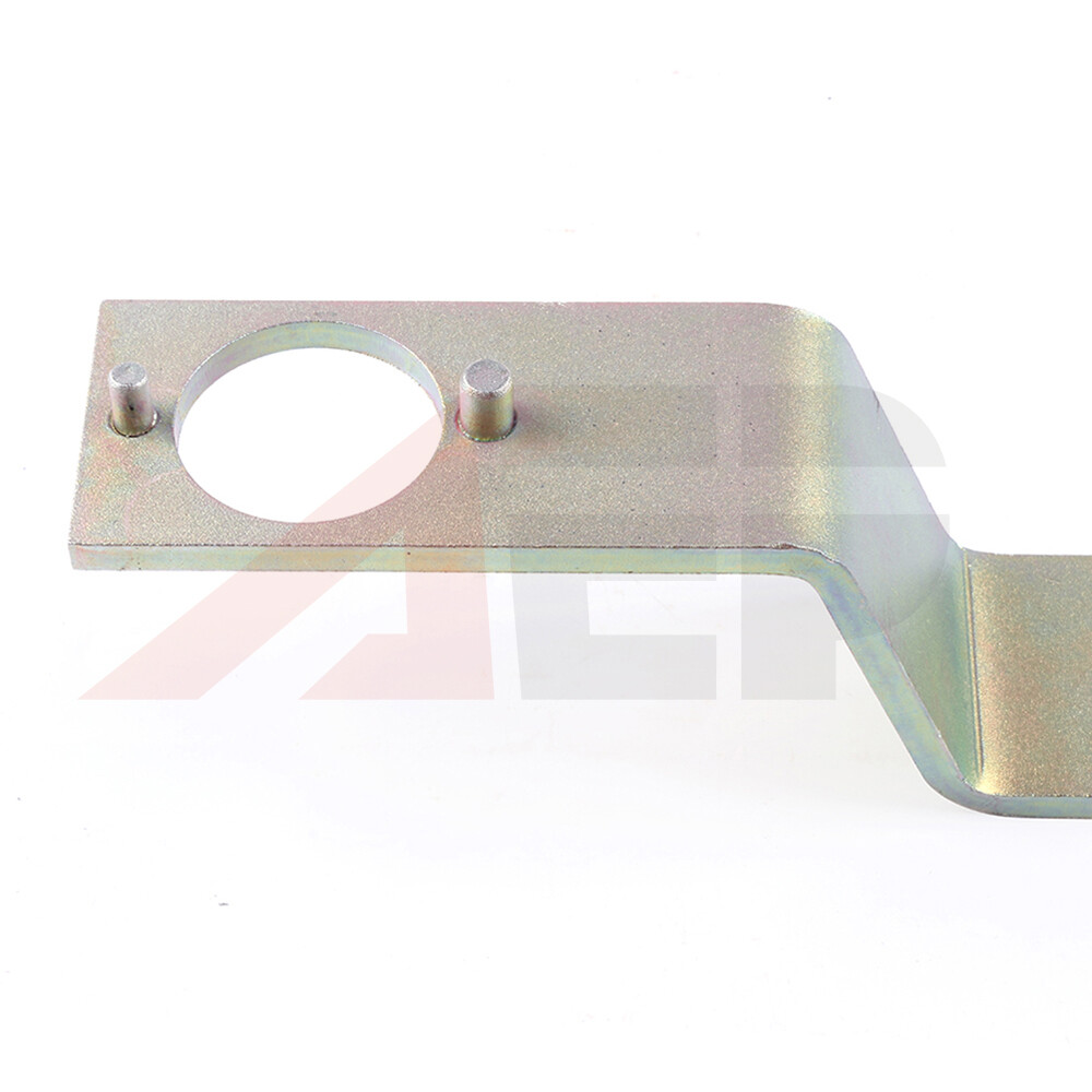 For VW Audi A6 V8 Camshaft Alignment Timing Locking Holder T40005 3391 W/Pin Set