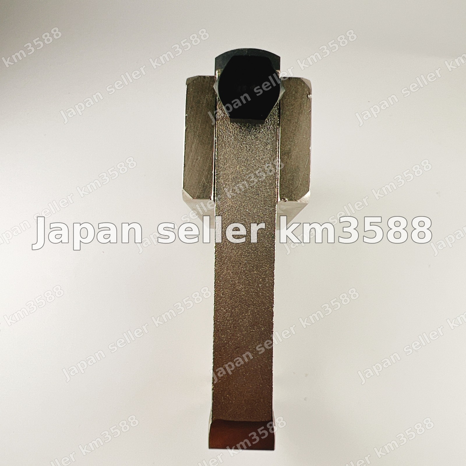 Toyota OEM Heavy Duty Ball Joint Puller 09628-62011 Suspension Removal Tool