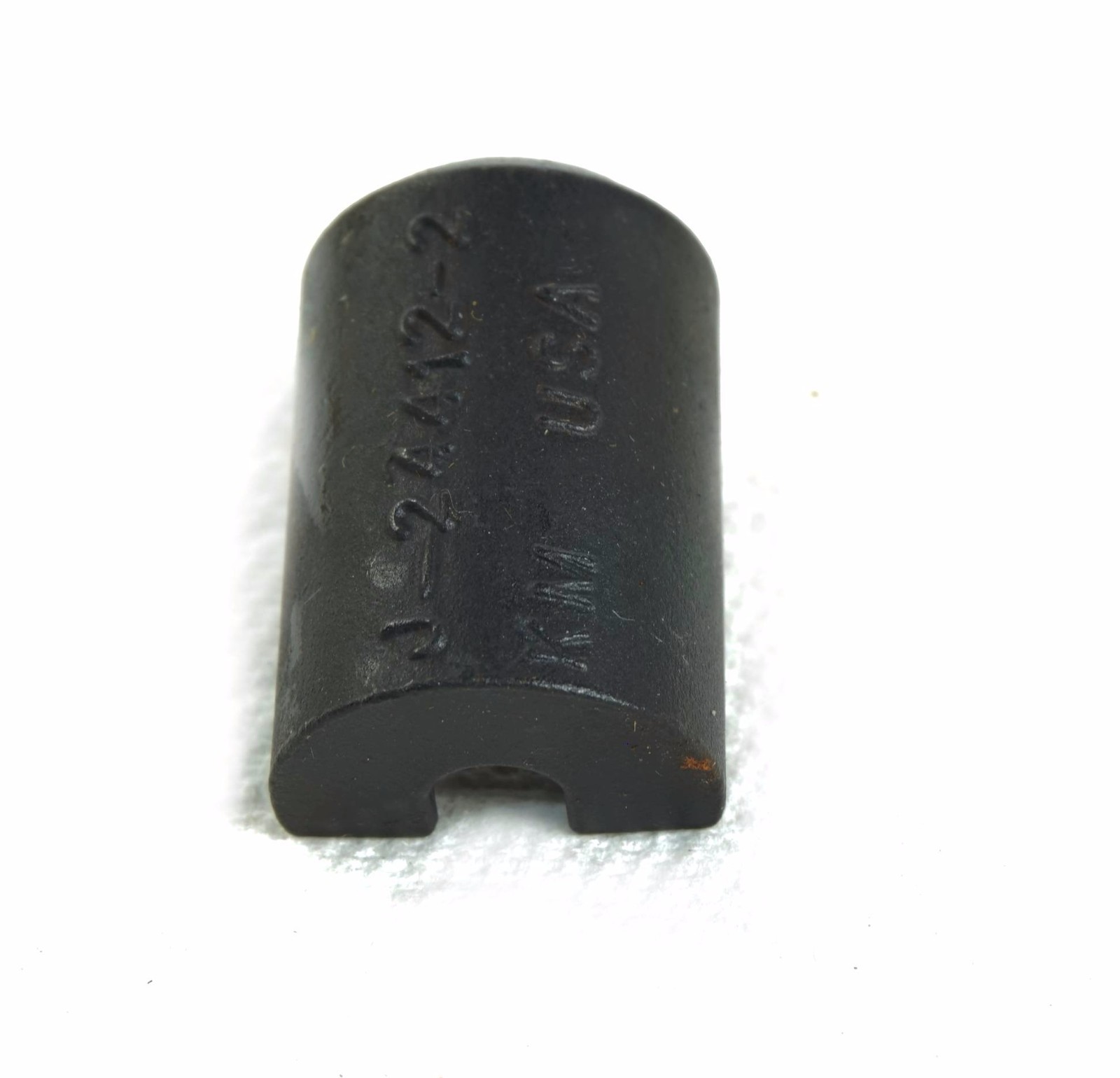 KENT-MOORE Valve Pin Remover J-24412-2 FOR Allison Trans AT 500 MT 600 HT(B)