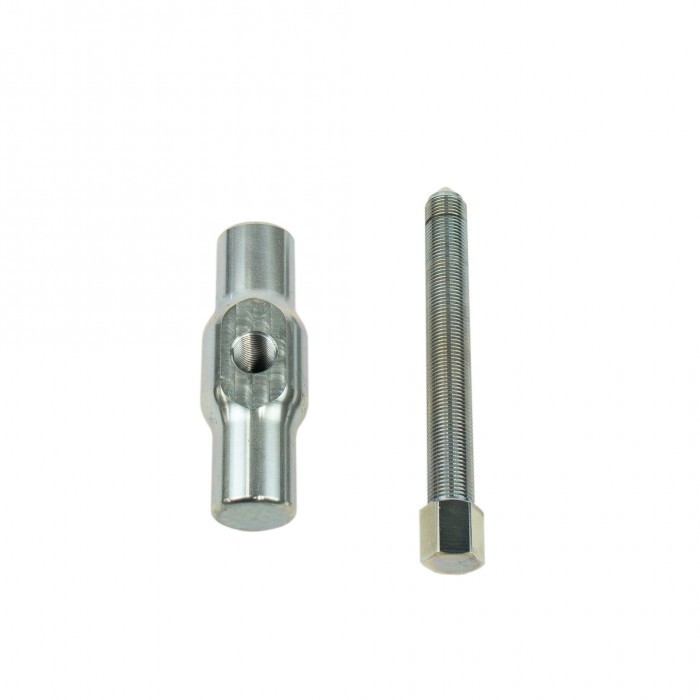DmaxStore Silverado Sierra Pinion Yoke Puller Tool