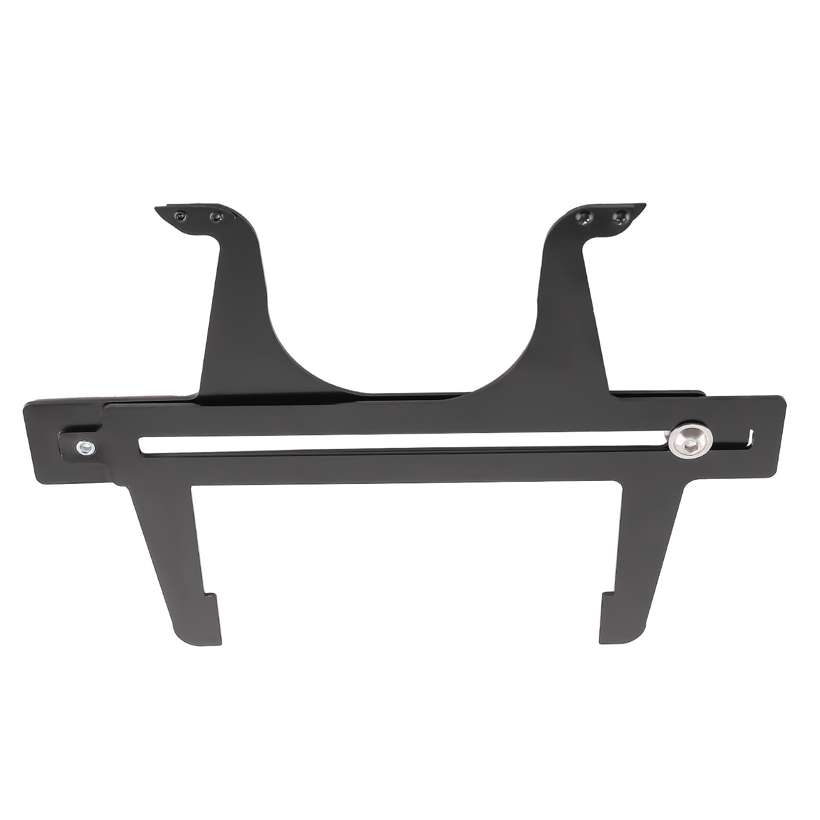 Brake Measuring Tool 6-1/2 to 14-1/4 inches Brake Resetting Gauge Tool new