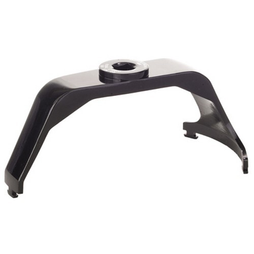 OTC 6599 Fuel Sender Lock Tool – Universal