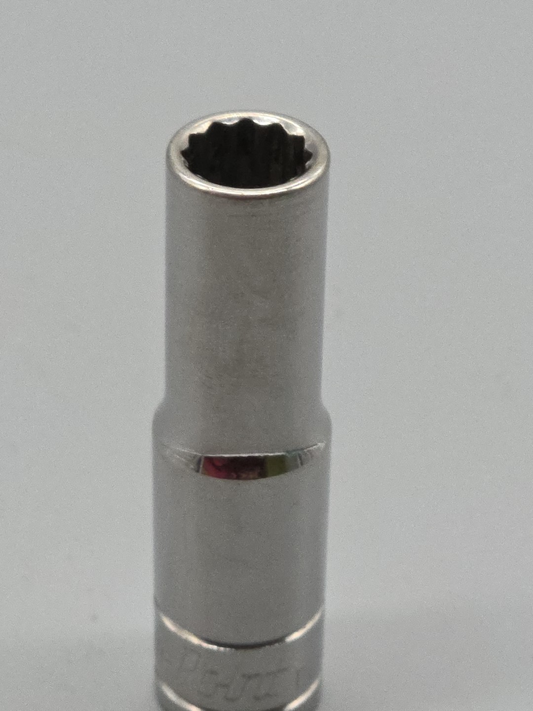 Blue Point Tools 10mm 3/8″ Drive Deep Socket BLPLM3810 12Pt Snap Sale