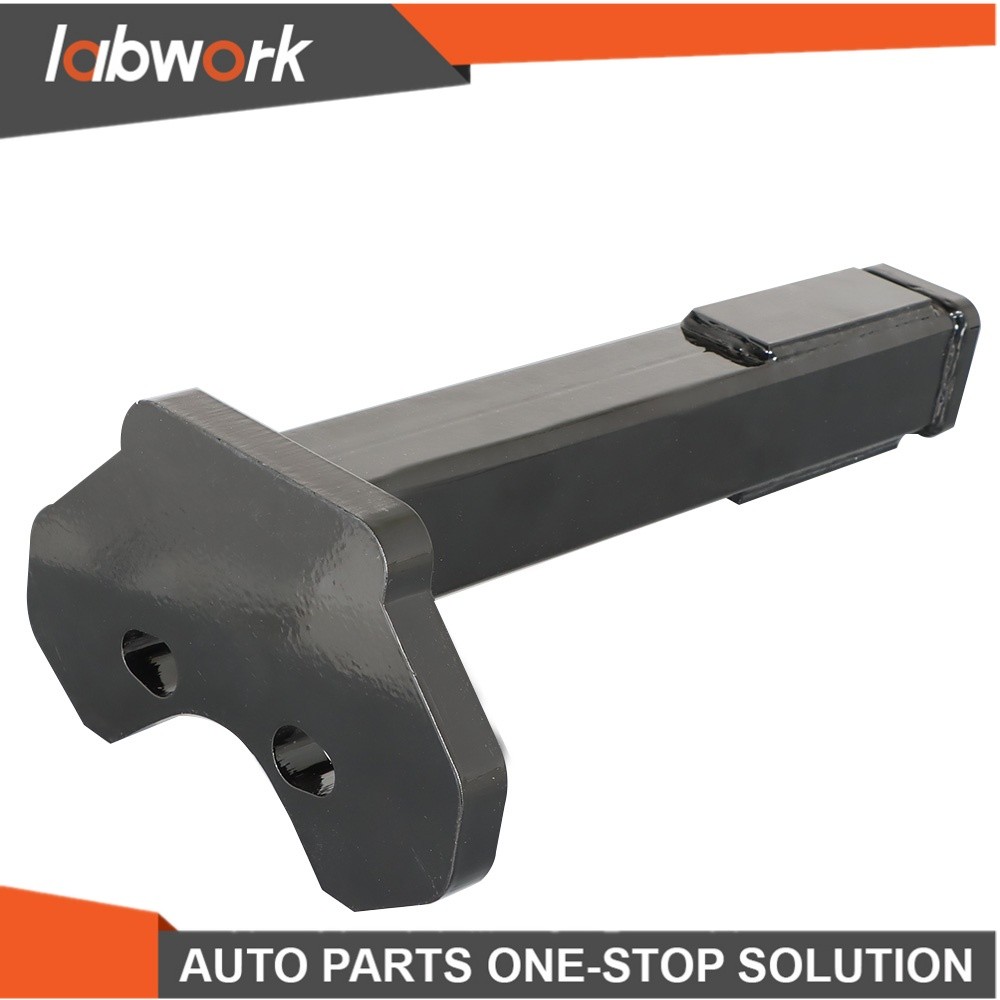 Labwork Universal Wheel Bearing Hub Removal Tool Replace for Tools 8629