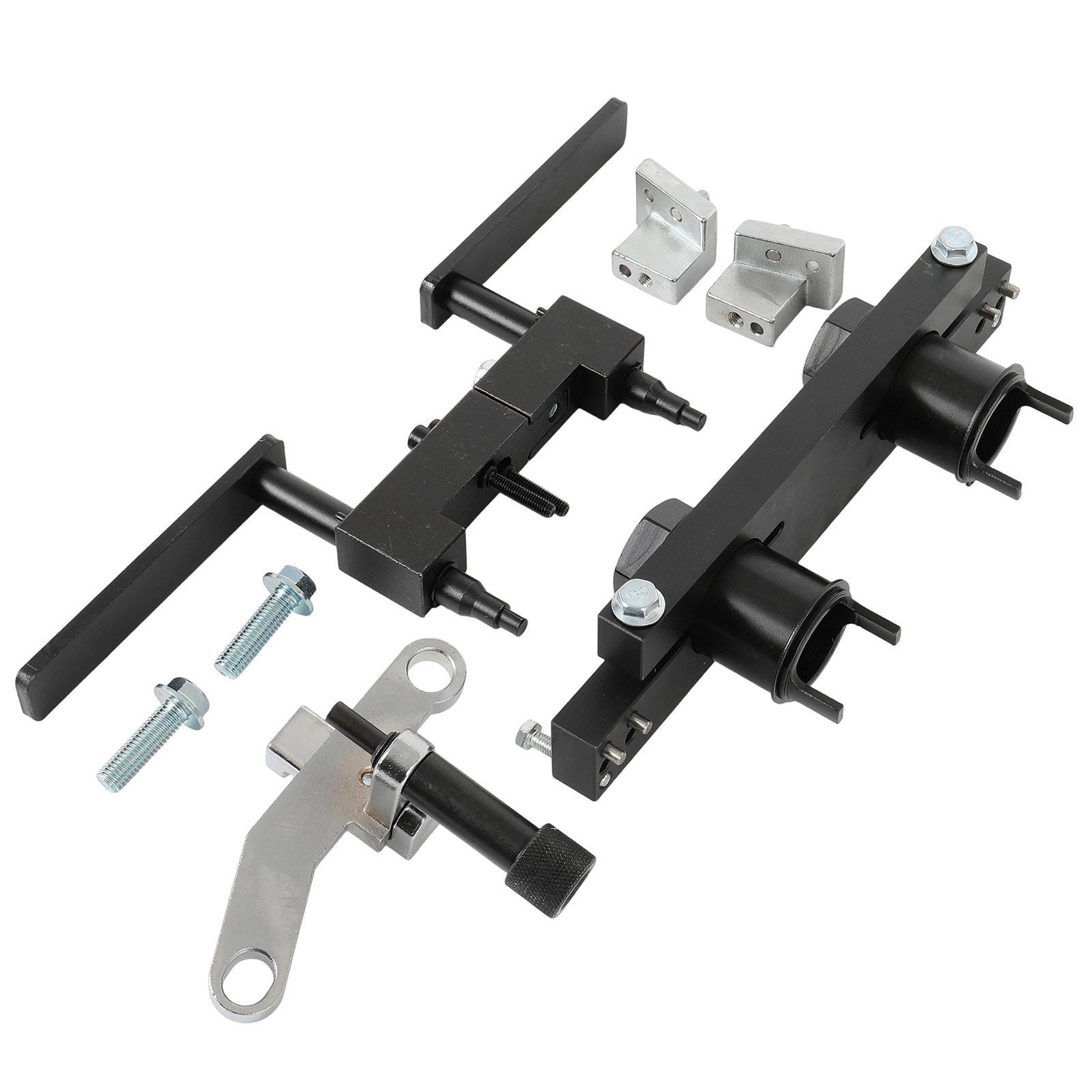 Camshaft Engine Timing Tool kit For Chevrolet Silverado GMC Sierra 2.7LT 2019-25