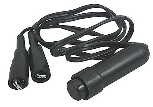 Lisle 20750 Remote Starter Switch