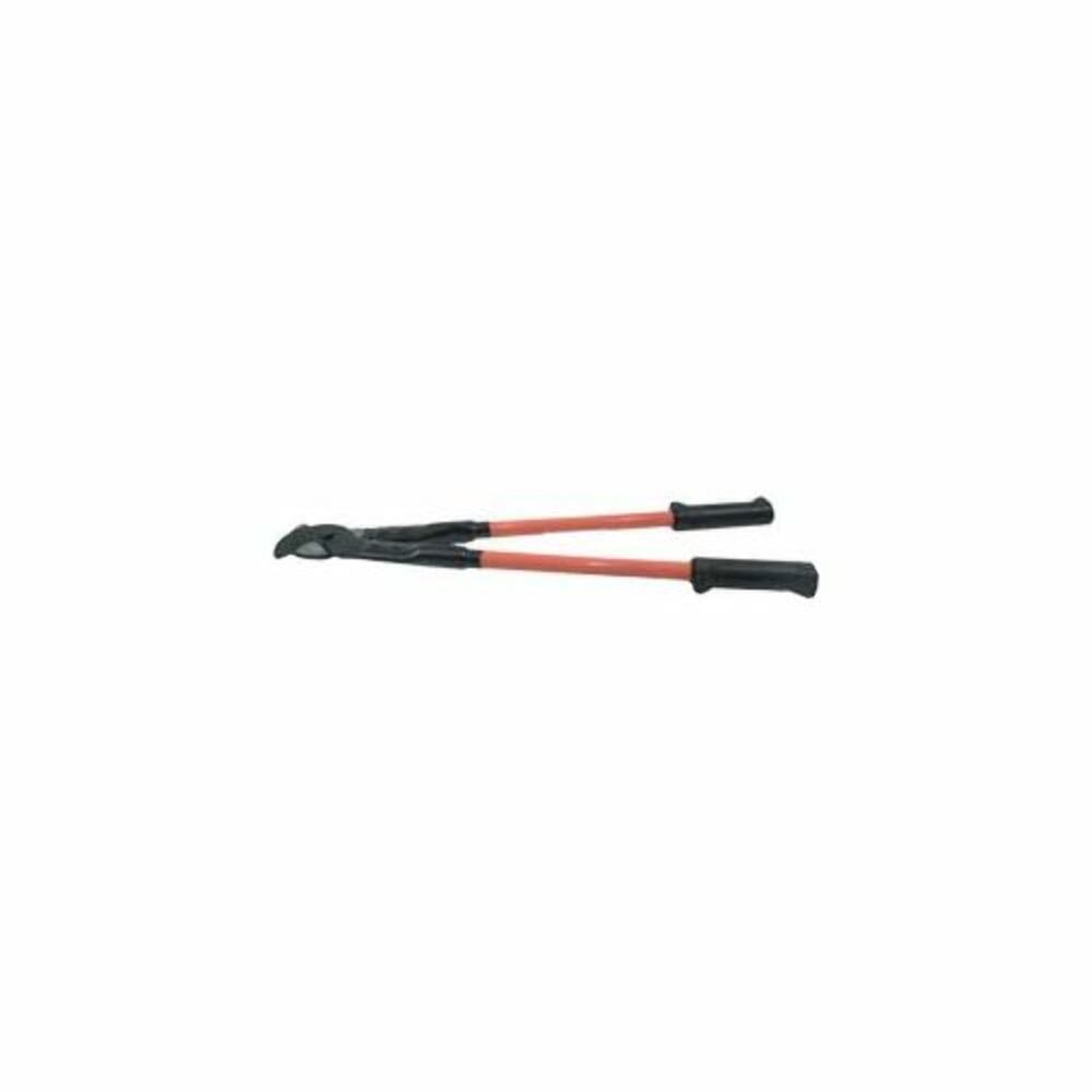 Allstar ALL11000 Braided Hose Cutter