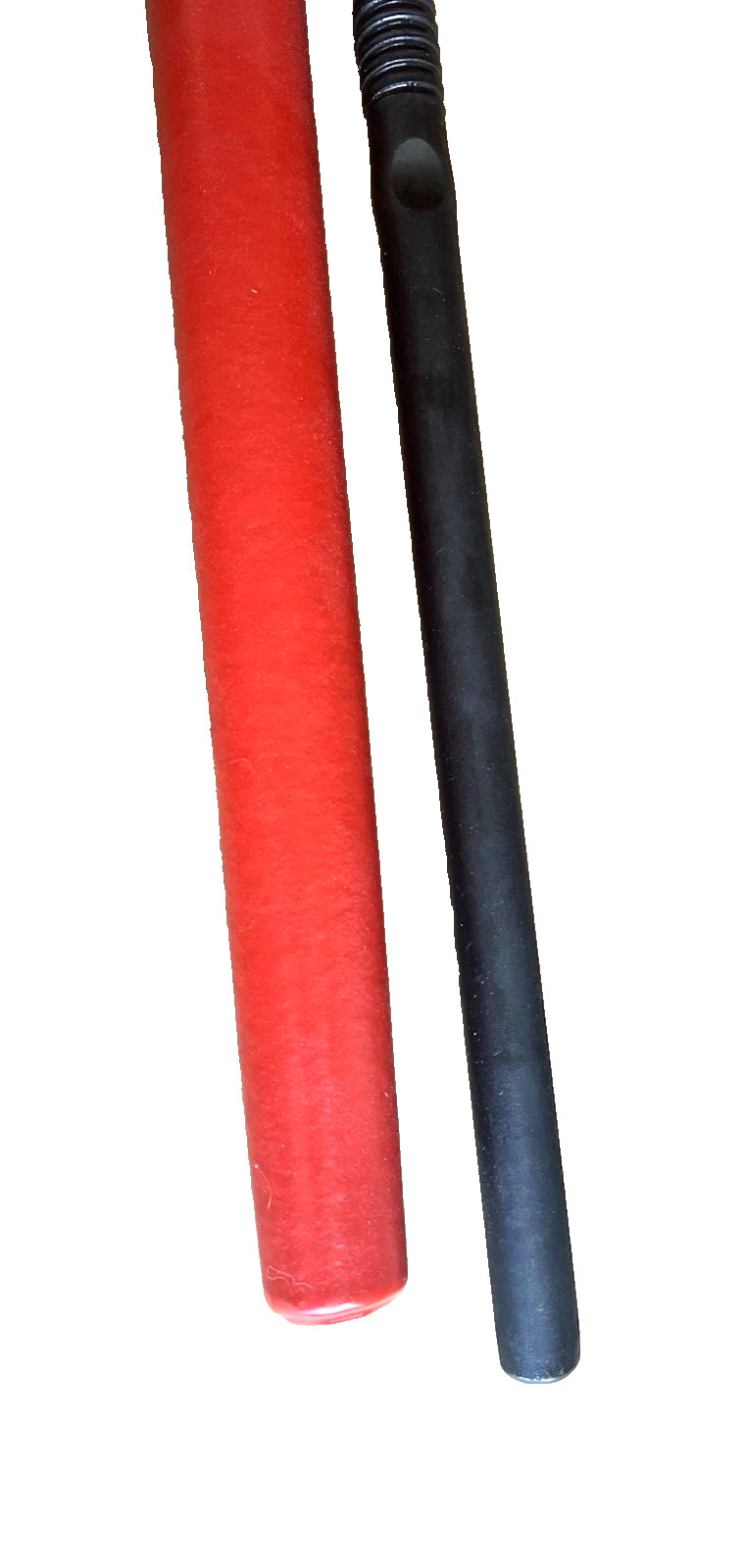 New Snap-on™ PWZ4 28 5/8″ Heavy Duty Pliers Wrench Red