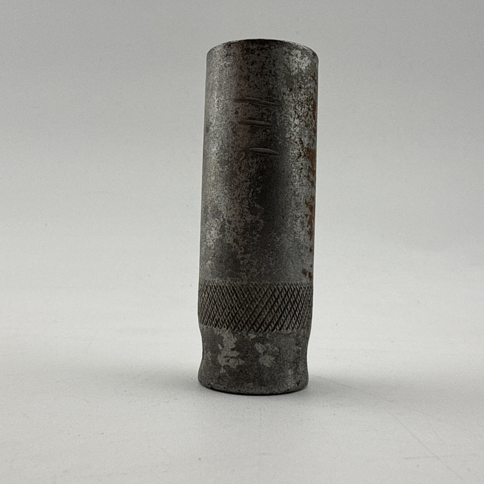 Pratt & Whitney PWA 746 Engine Maintenance Socket USA