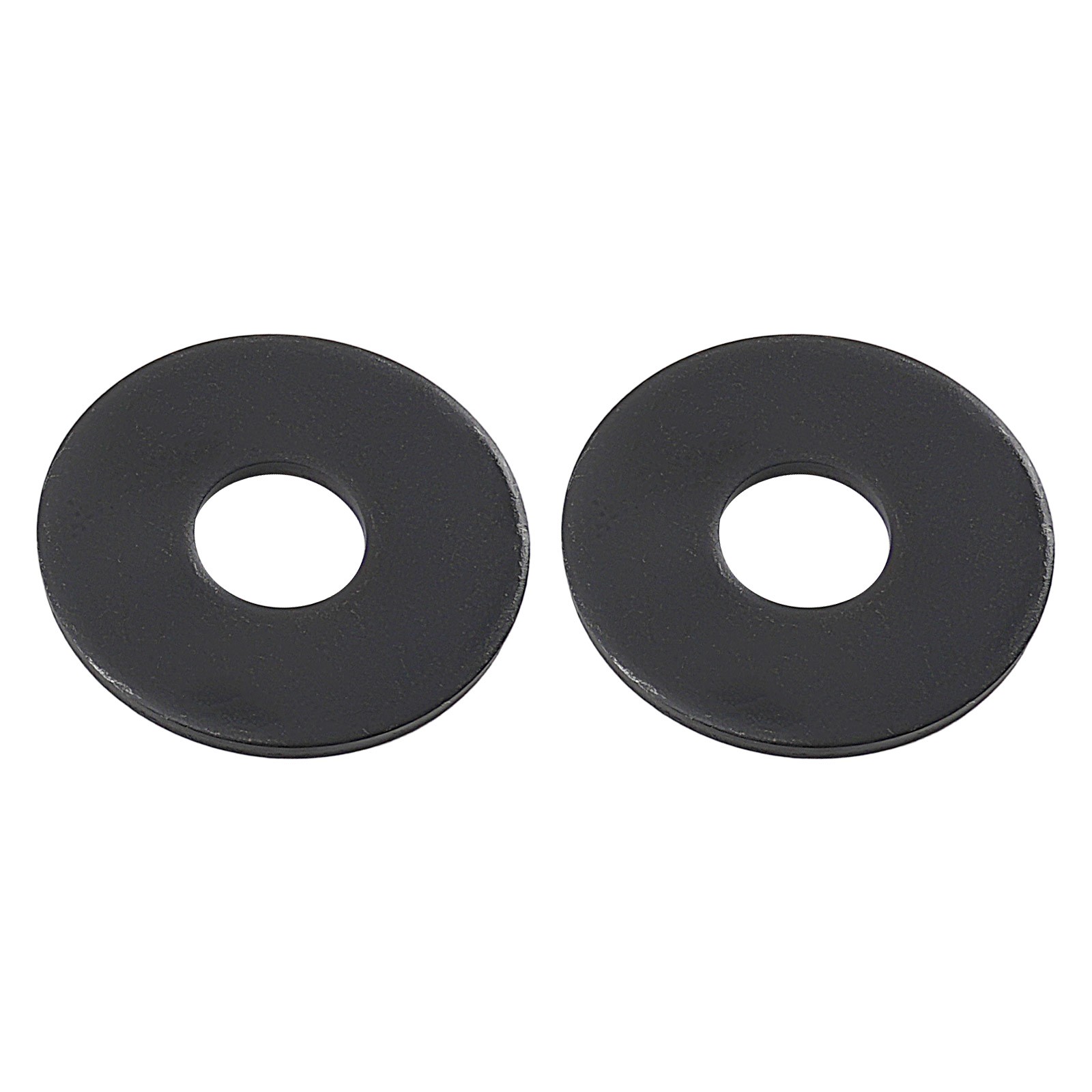 Bearing Tool Kit for Motorcycle Auto Hub 9mm 11mm 14mm 19mm 23mm Puller