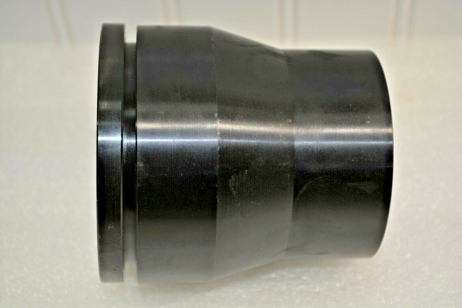 307-794 HF45 Transfer Gear Shim Preload Tool, Hybrid Trans, Ford Dealer Tool