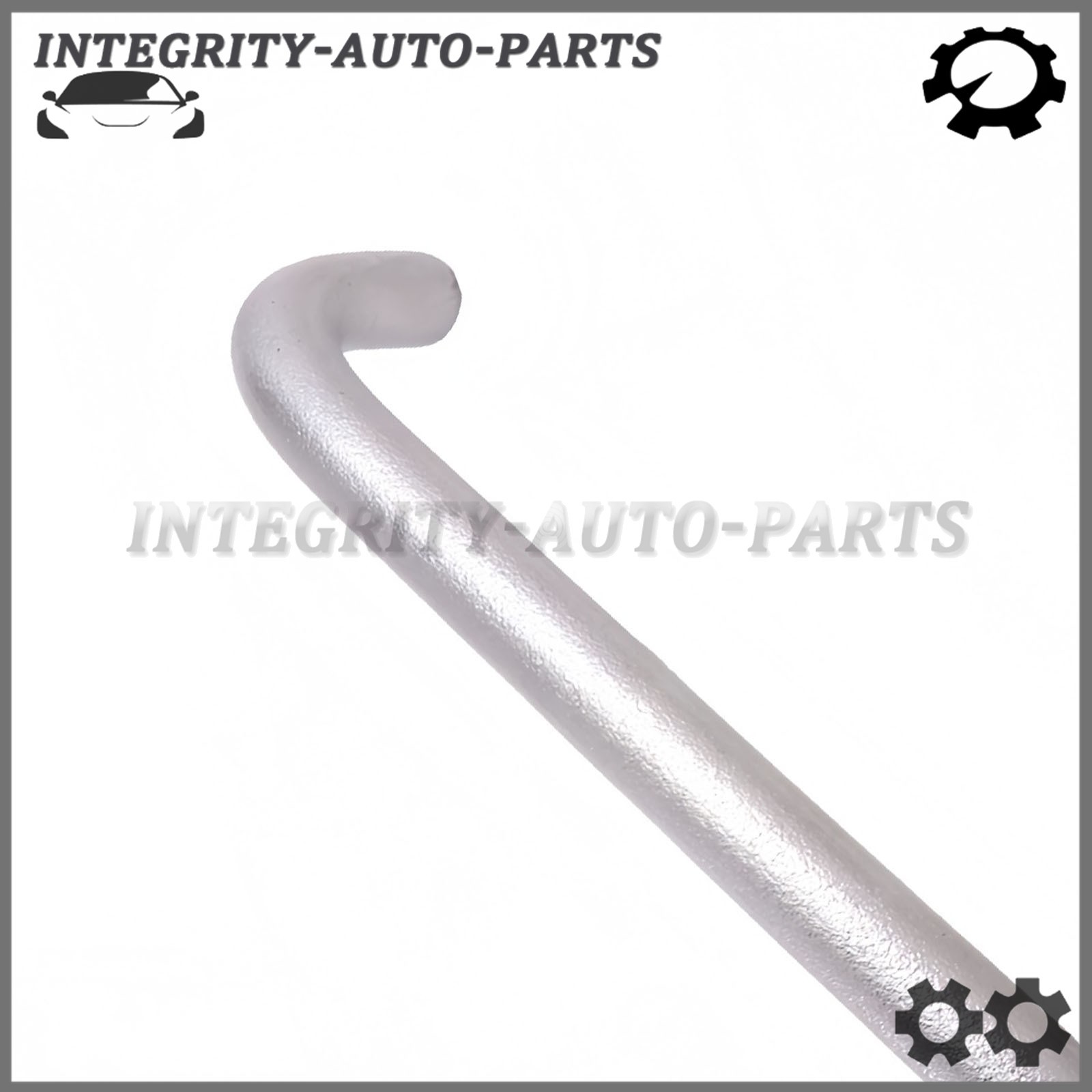 JDE80 Fits John Deere Tractors Starter Motor Wrench 9/16″ Back Bolt Tool