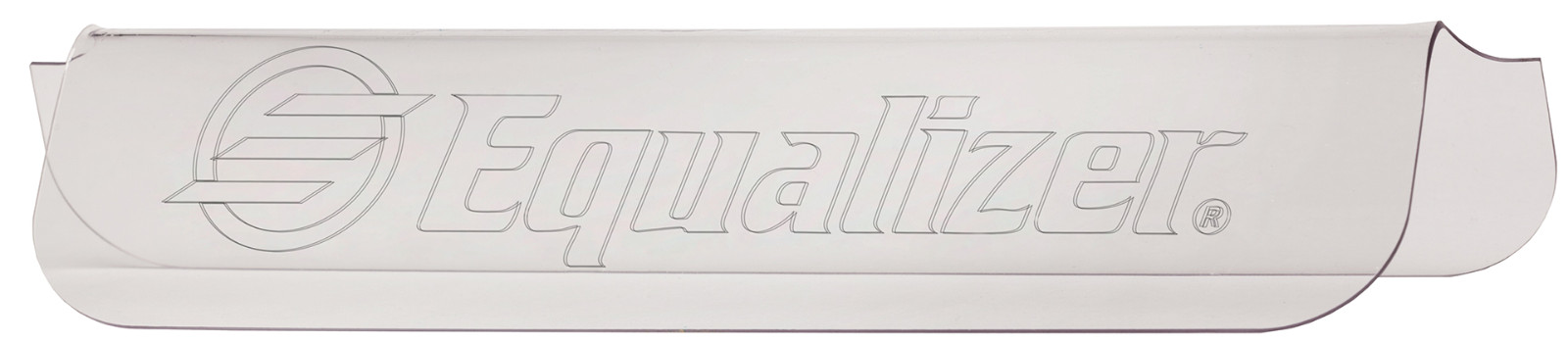 HP564 Clear Headliner Protector Automotive Interior Shield Prevents Scratch