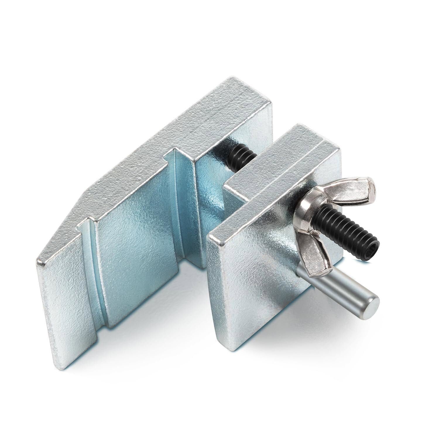 Stretch Belt Installer Tool Fit for Extra Deep Double Pulleys 59350