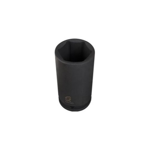 Sunex 460D 3/4 In. Drive 6-point Deep Impact Socket 1-7/8 In.