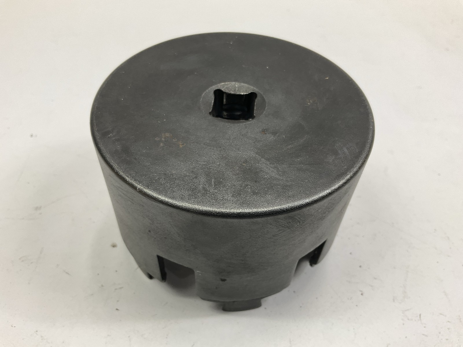 USED #38 OEM Tools 27109 Water Pump Socket Remover / Installer For Cadillac 4.6L