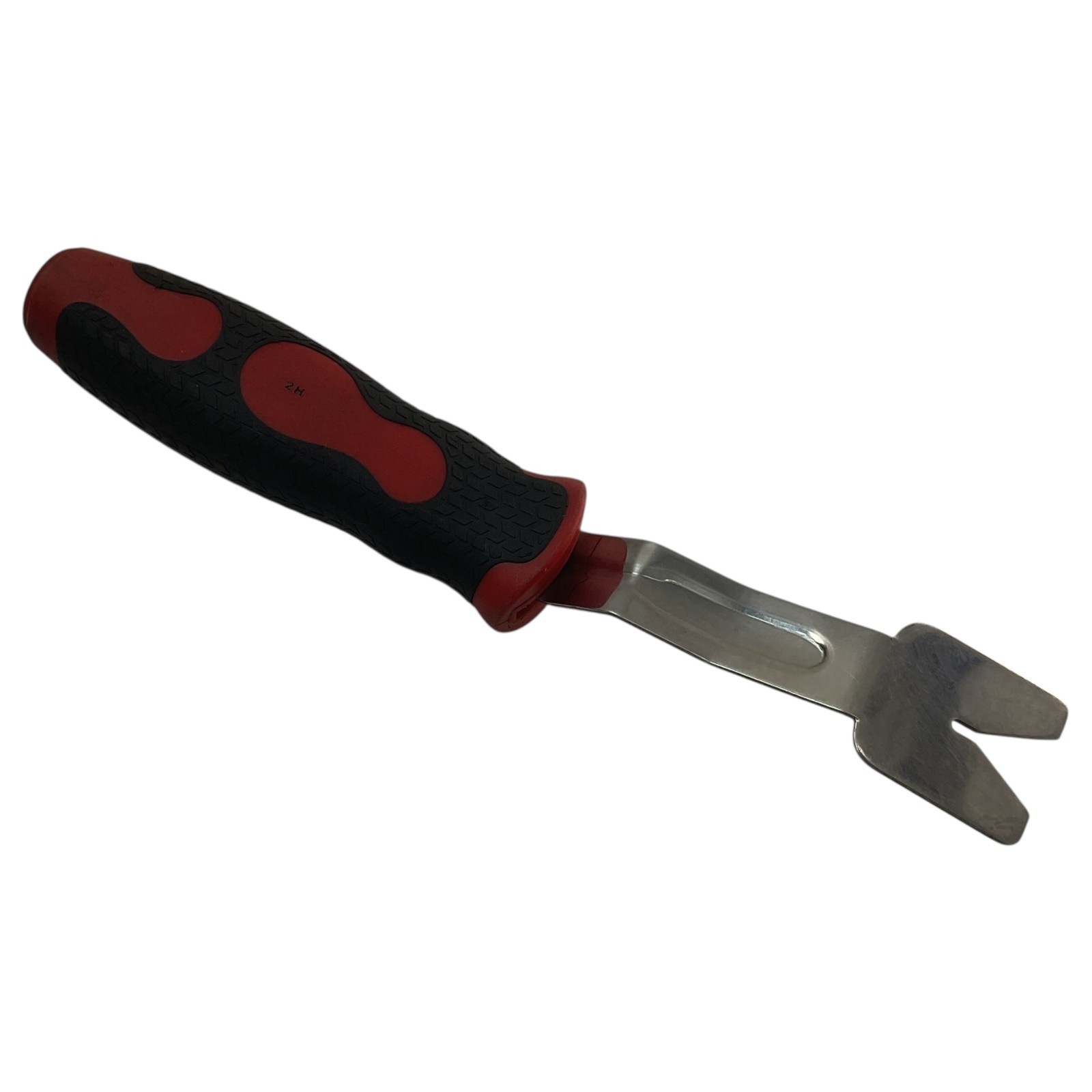 Mac Tools Upholstery Tool UT026 V Notch Trim Remover As Pictured Mechanic Tool