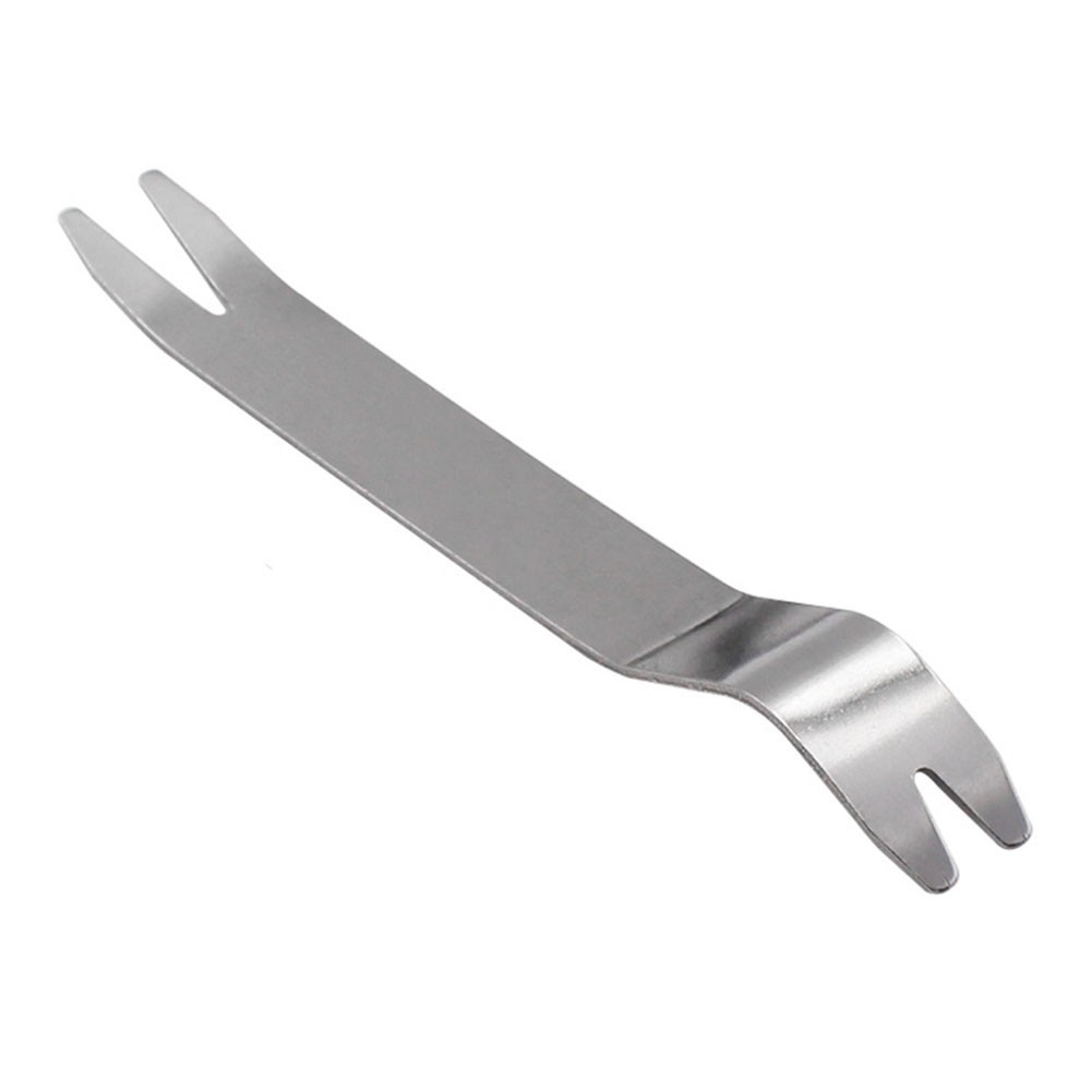 Furniture Removal Tools Efficient Staple Extraction For Home Improvement