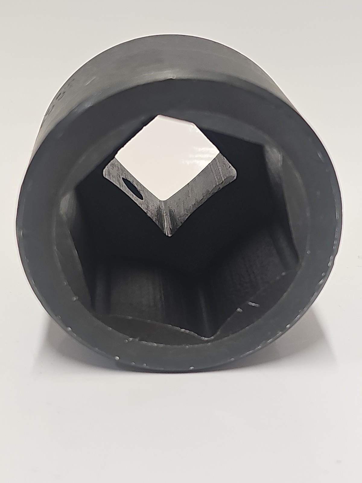 Proto 10046 1 In Drive Impact Socket 2-7/8″ 6 Point Standard Heavy Duty New